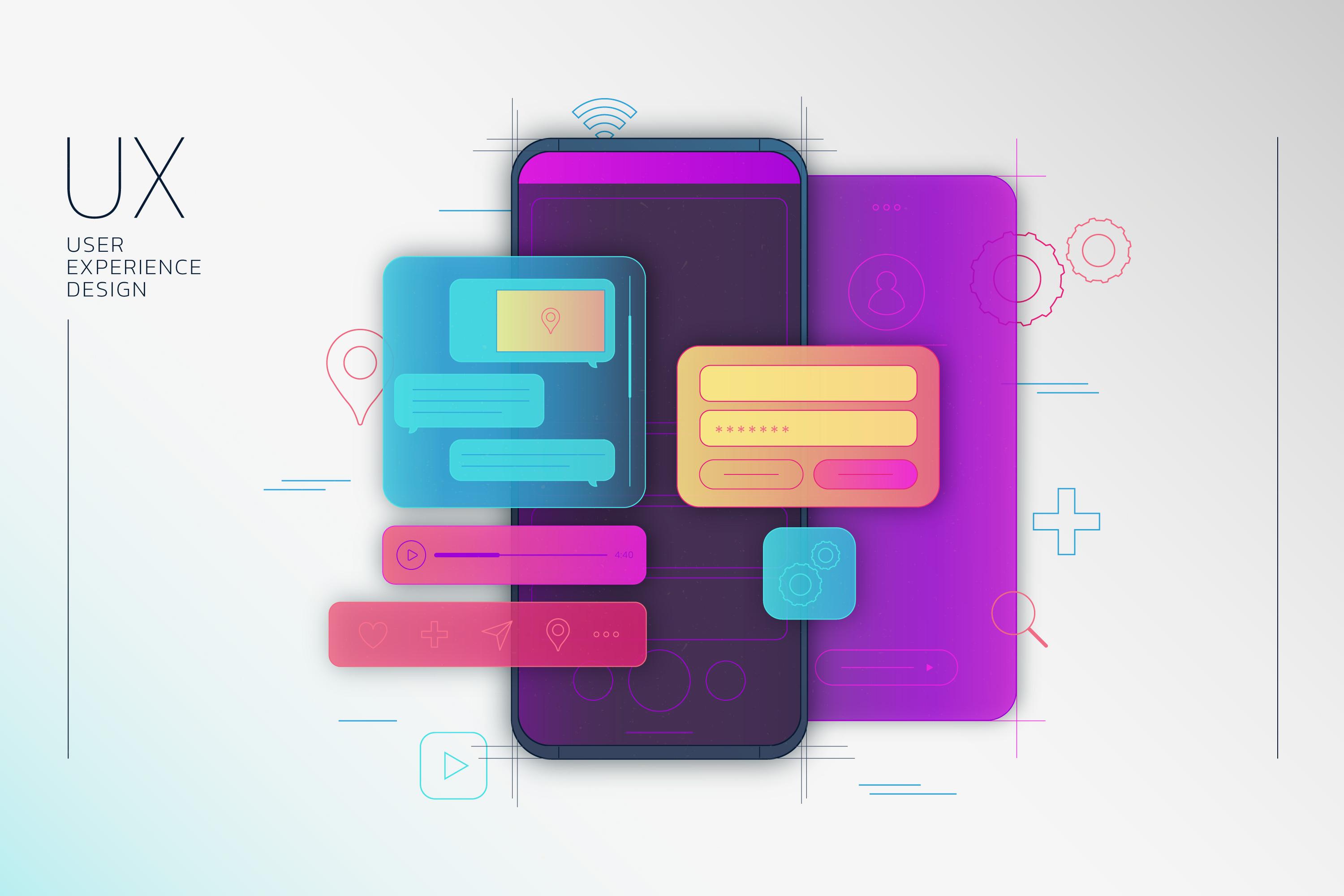 Applications Mobiles